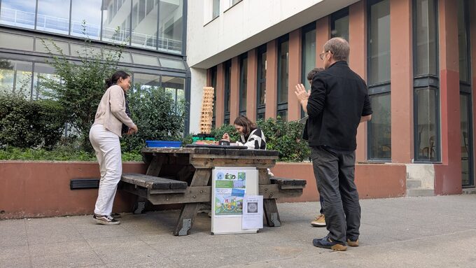 PXL_20251004_083734943 (1).jpg