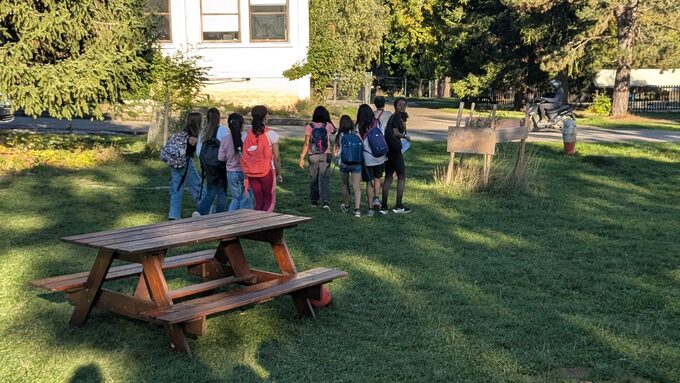 PXL_20250917_160416048 (1).jpg