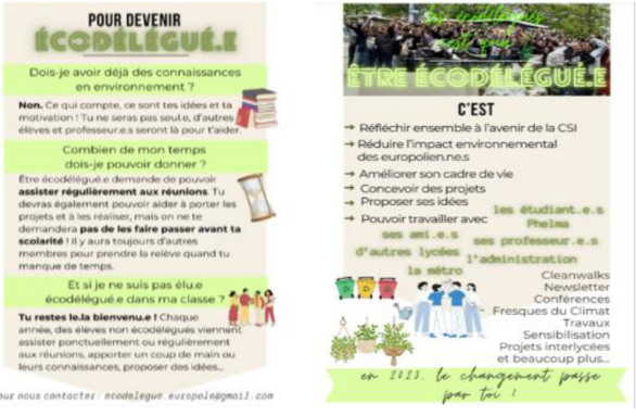 campagne ecodélégués.png