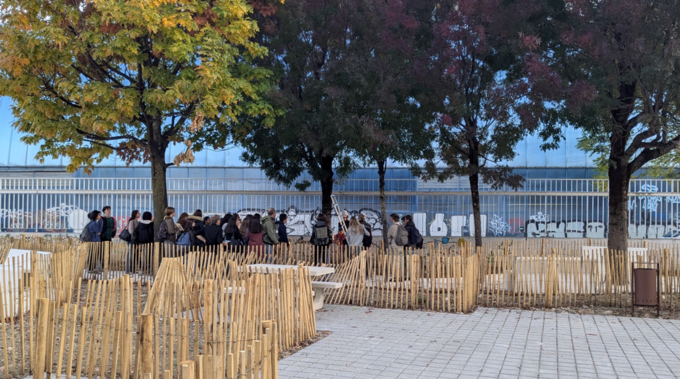 installation refuge lpo.png