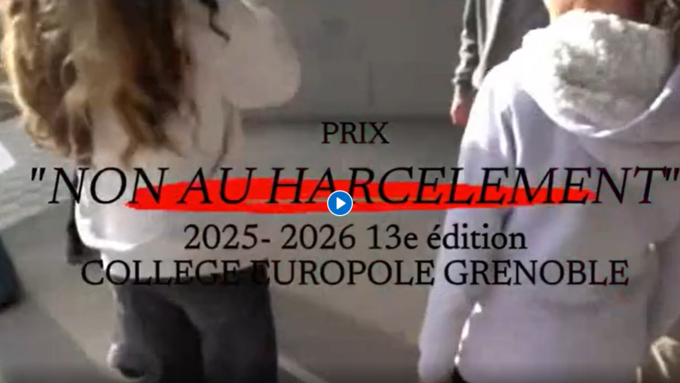 Capture d'écran 2026-02-05 083212.png