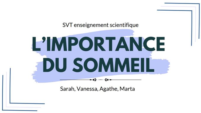 enseignement scientifique.jpg