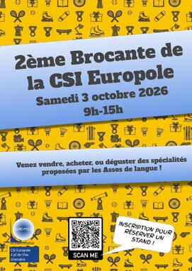 Affiche brocante CSI 2026.jpg